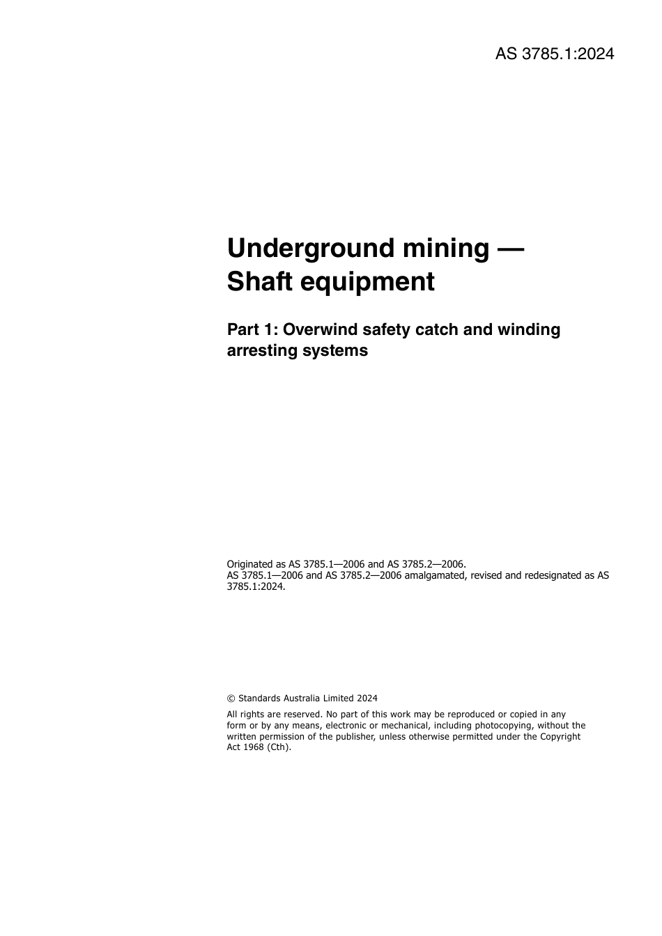 AS 3785.1-2024.pdf_第3页