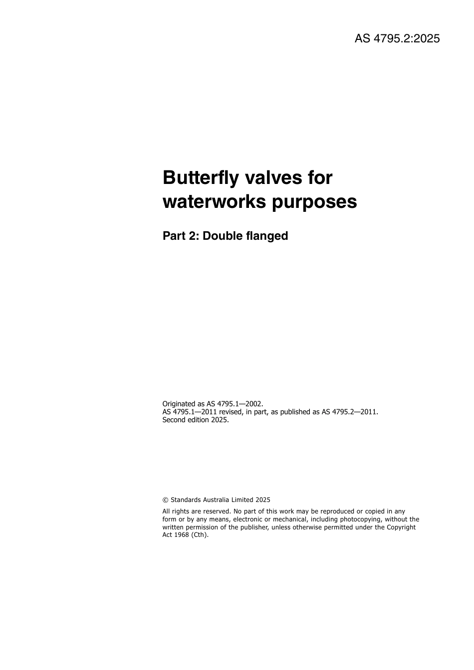 AS 4795.2-2025.pdf_第3页