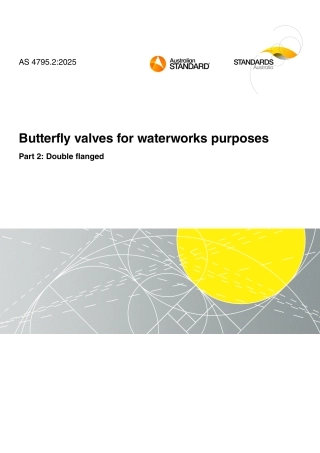 AS 4795.2-2025.pdf