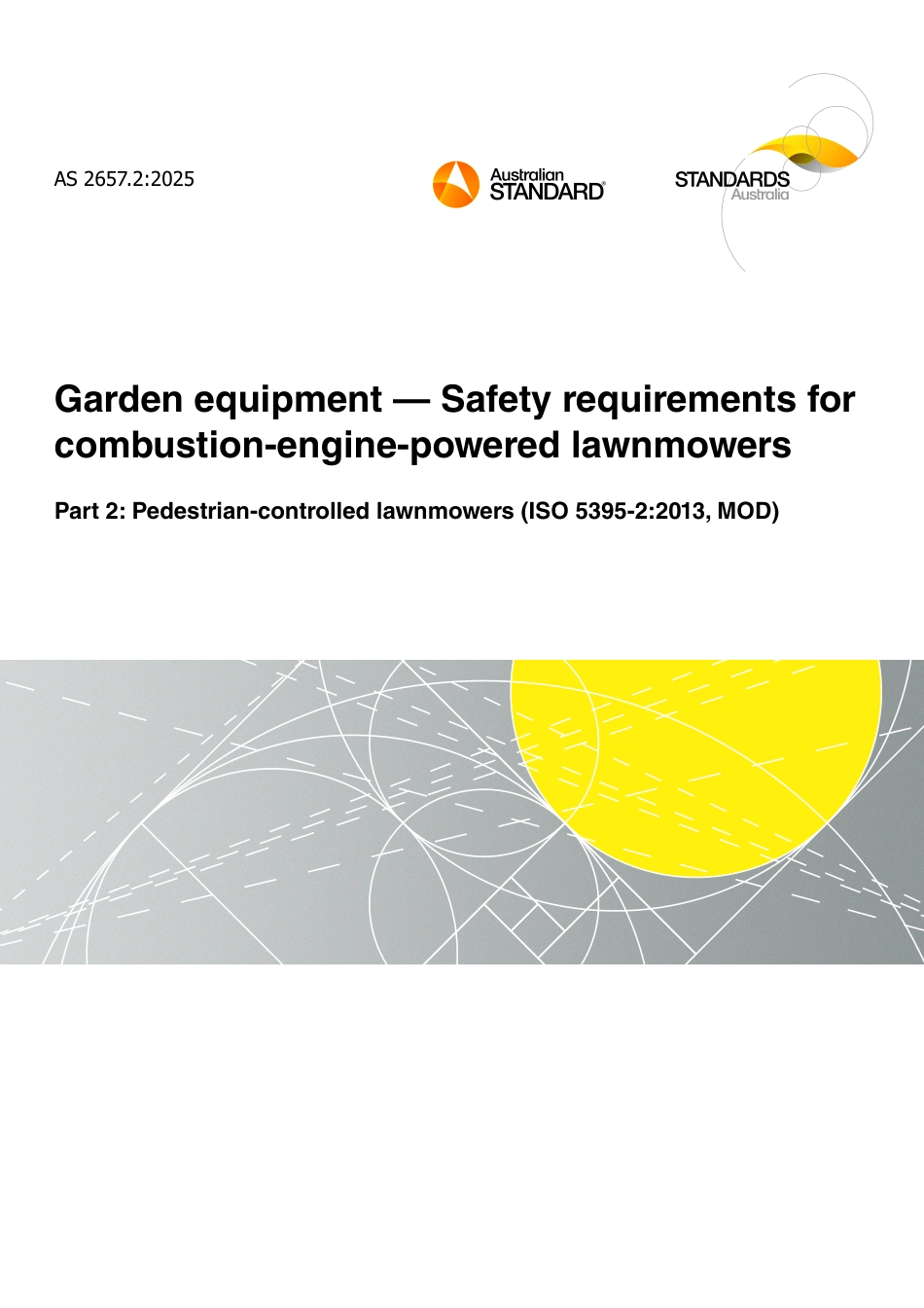 AS 2657.2-2025.pdf_第1页