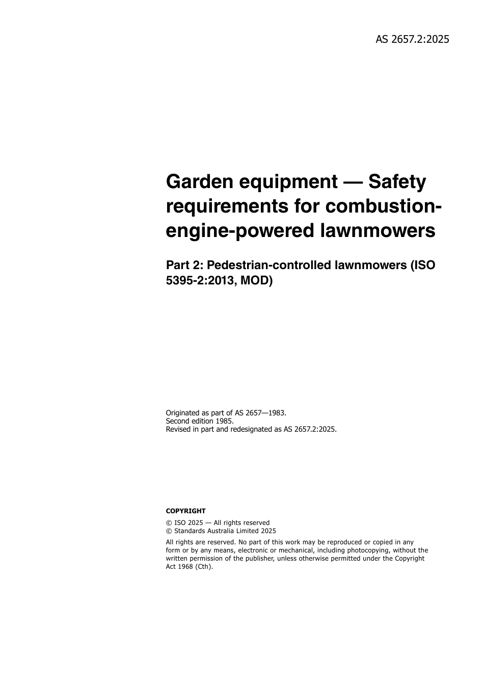 AS 2657.2-2025.pdf_第3页