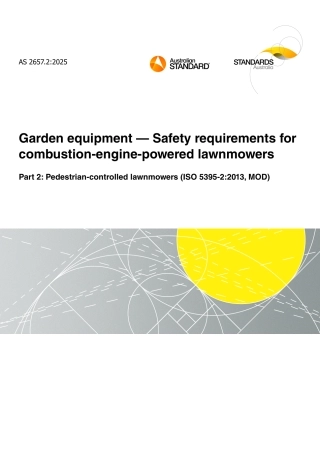 AS 2657.2-2025.pdf