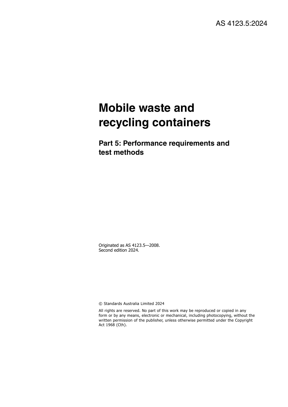 AS 4123.5-2024.pdf_第3页