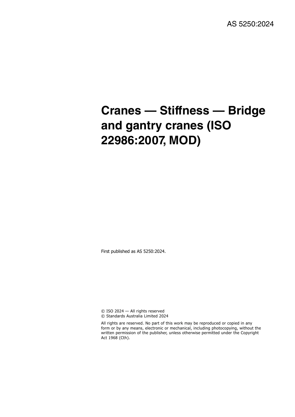 AS 5250-2024.pdf_第3页