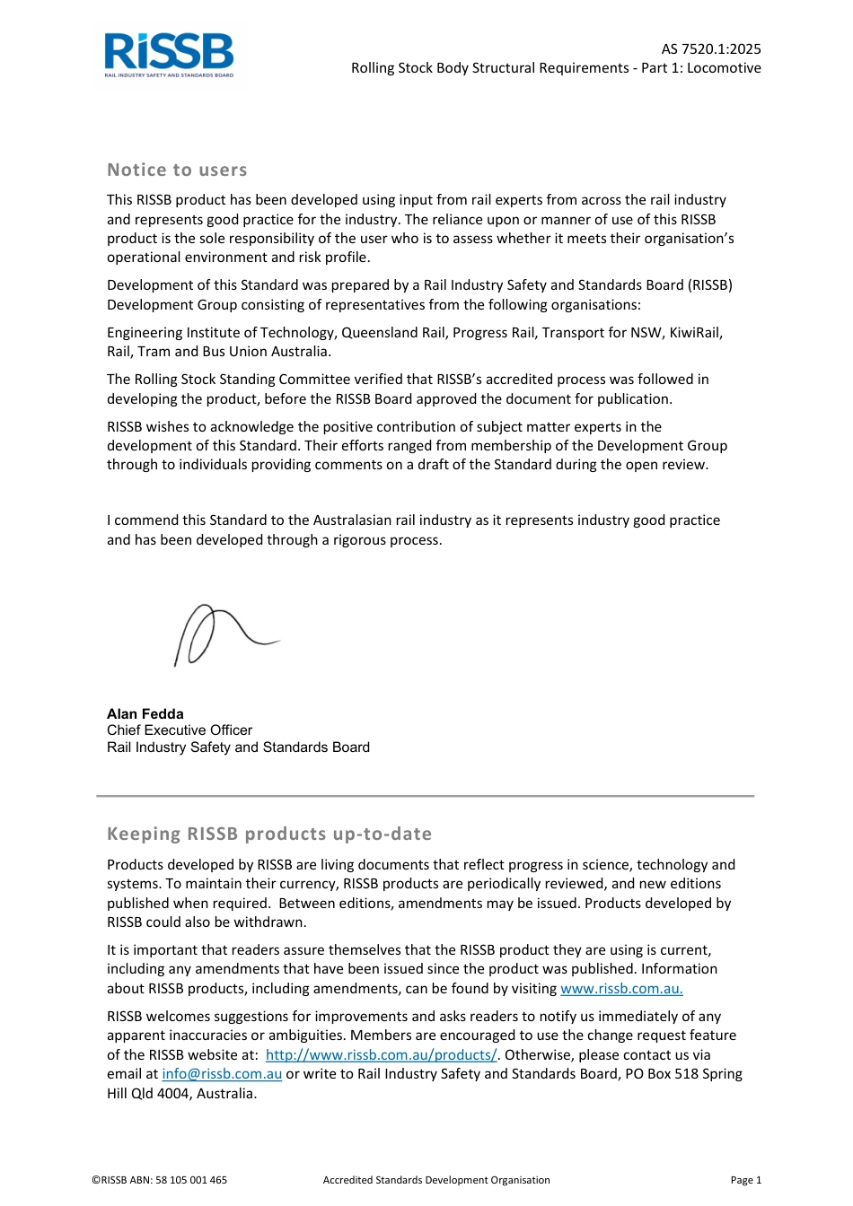 AS 7520.1-2025.pdf_第2页