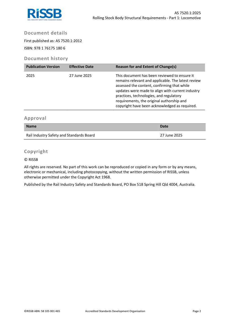 AS 7520.1-2025.pdf_第3页
