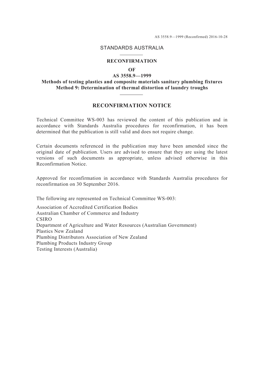 AS 3558.9-1999 (2016).pdf_第1页