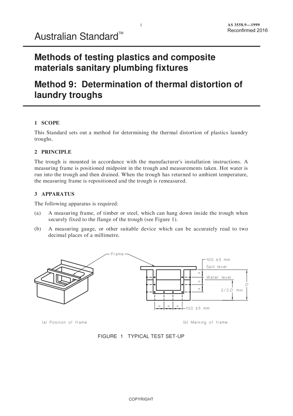 AS 3558.9-1999 (2016).pdf_第3页