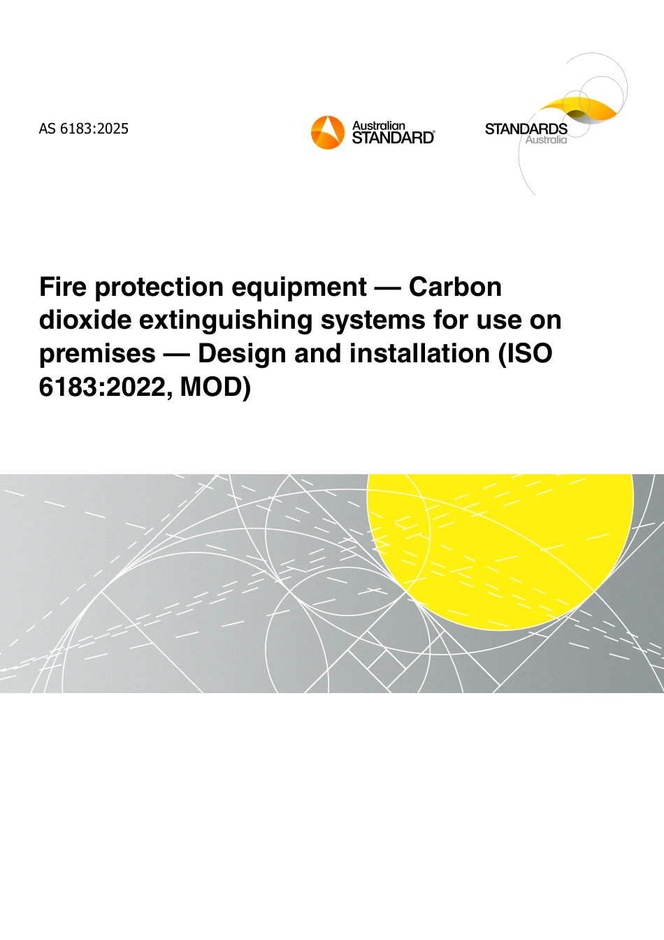 AS 6183-2025.pdf_第1页