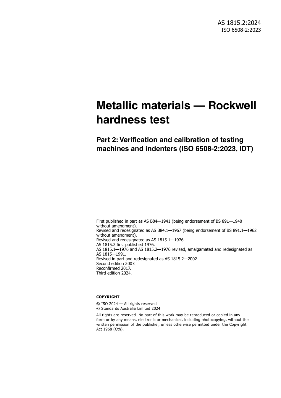 AS 1815.2-2024.pdf_第3页