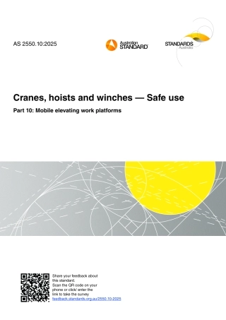 AS 2550.10-2025.pdf
