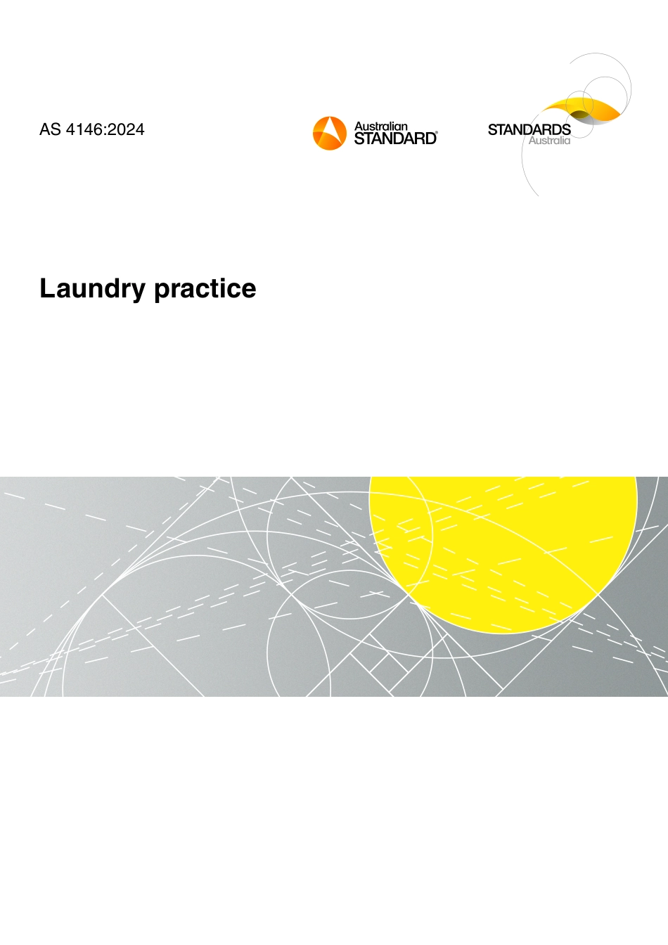 AS 4146-2024.pdf_第1页