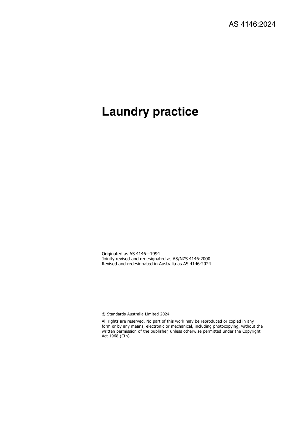 AS 4146-2024.pdf_第3页