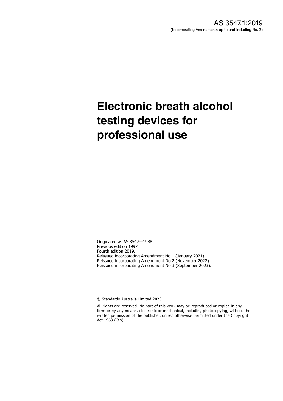AS 3547.1-2019 (2023).pdf_第3页