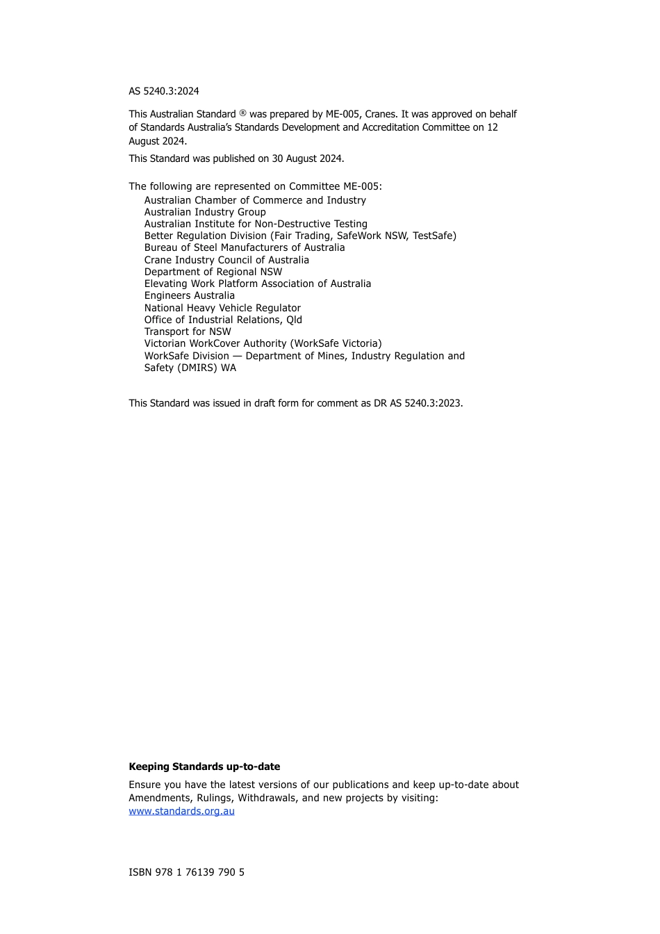 AS 5240.3-2024.pdf_第2页