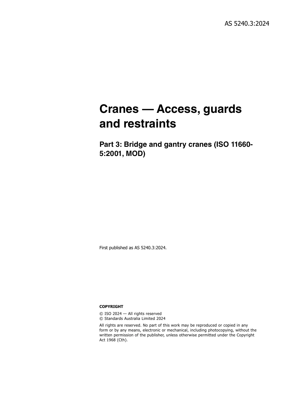 AS 5240.3-2024.pdf_第3页