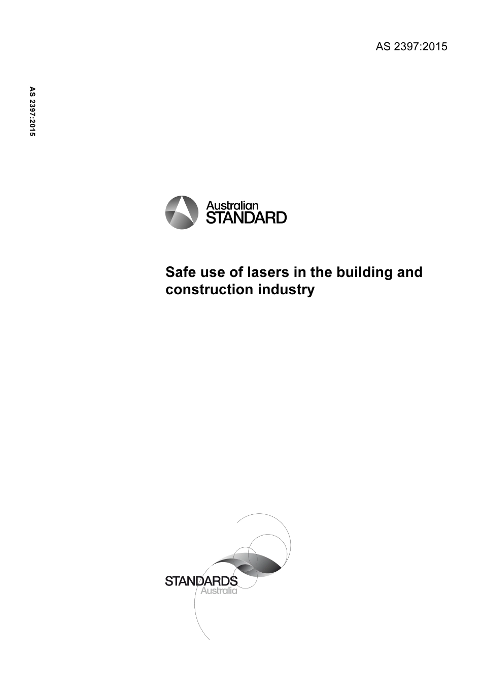 AS 2397-2015.pdf_第1页