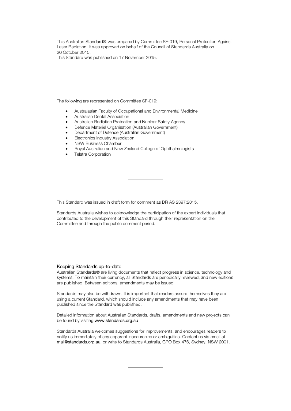 AS 2397-2015.pdf_第2页