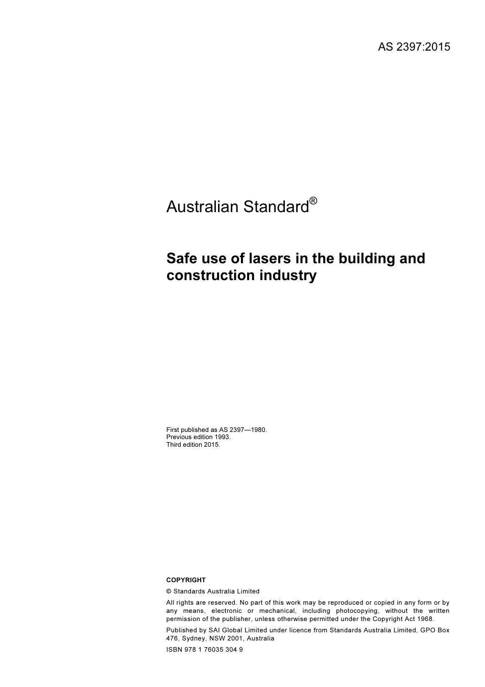 AS 2397-2015.pdf_第3页