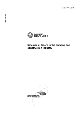 AS 2397-2015.pdf