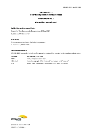 AS 4421-2023 amd1-2024.pdf