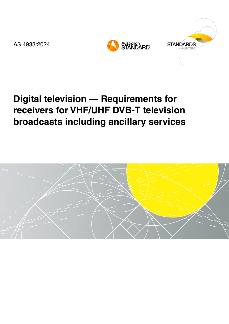 AS 4933-2024.pdf_第1页