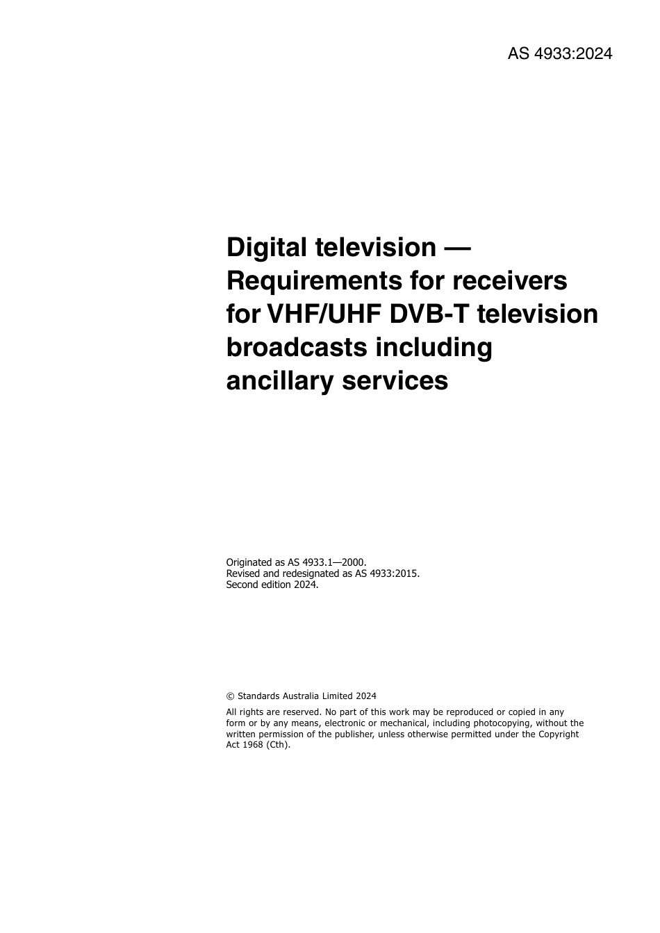 AS 4933-2024.pdf_第3页