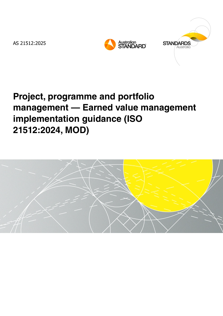 AS 21512-2025.pdf_第1页