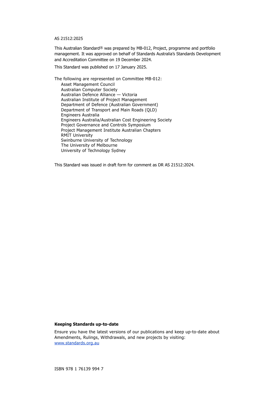 AS 21512-2025.pdf_第2页