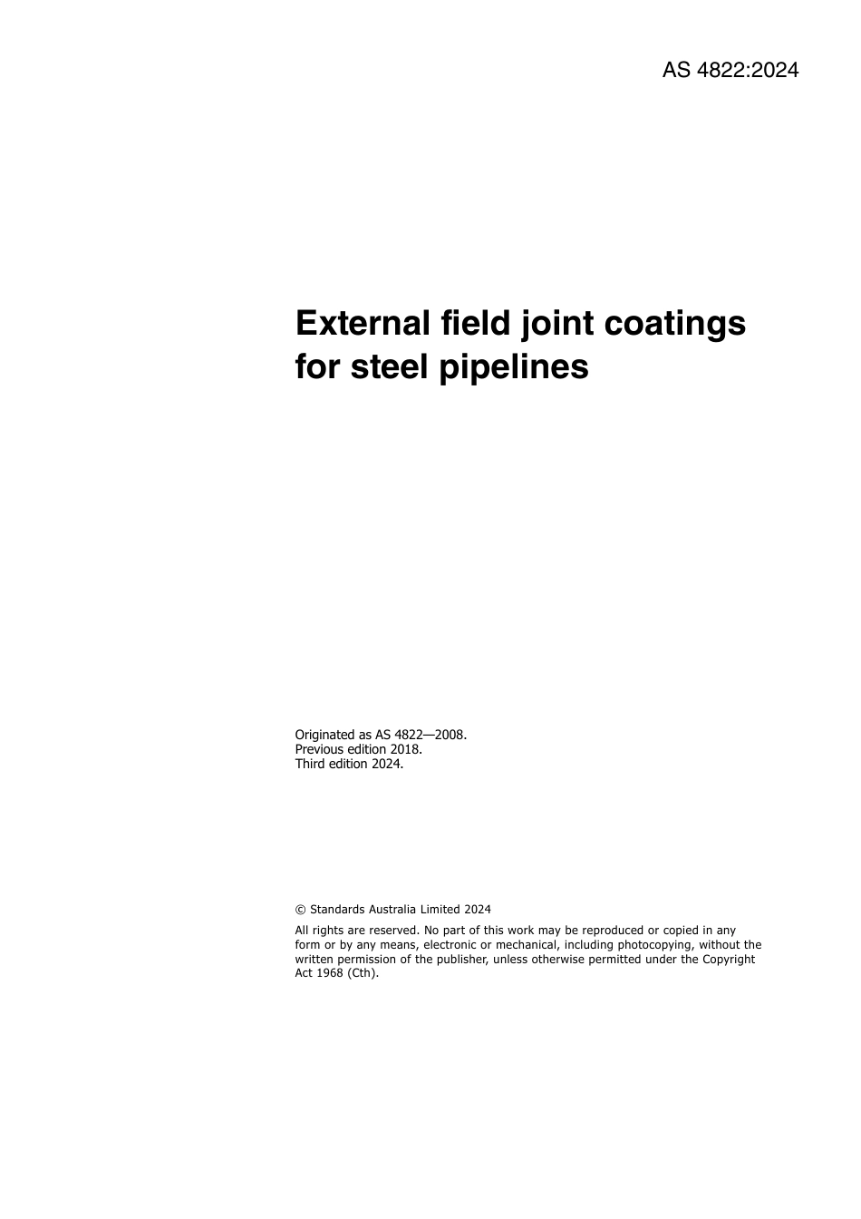 AS 4822-2024.pdf_第3页