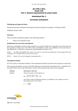 AS 1799.1-2021 amd2-2025.pdf