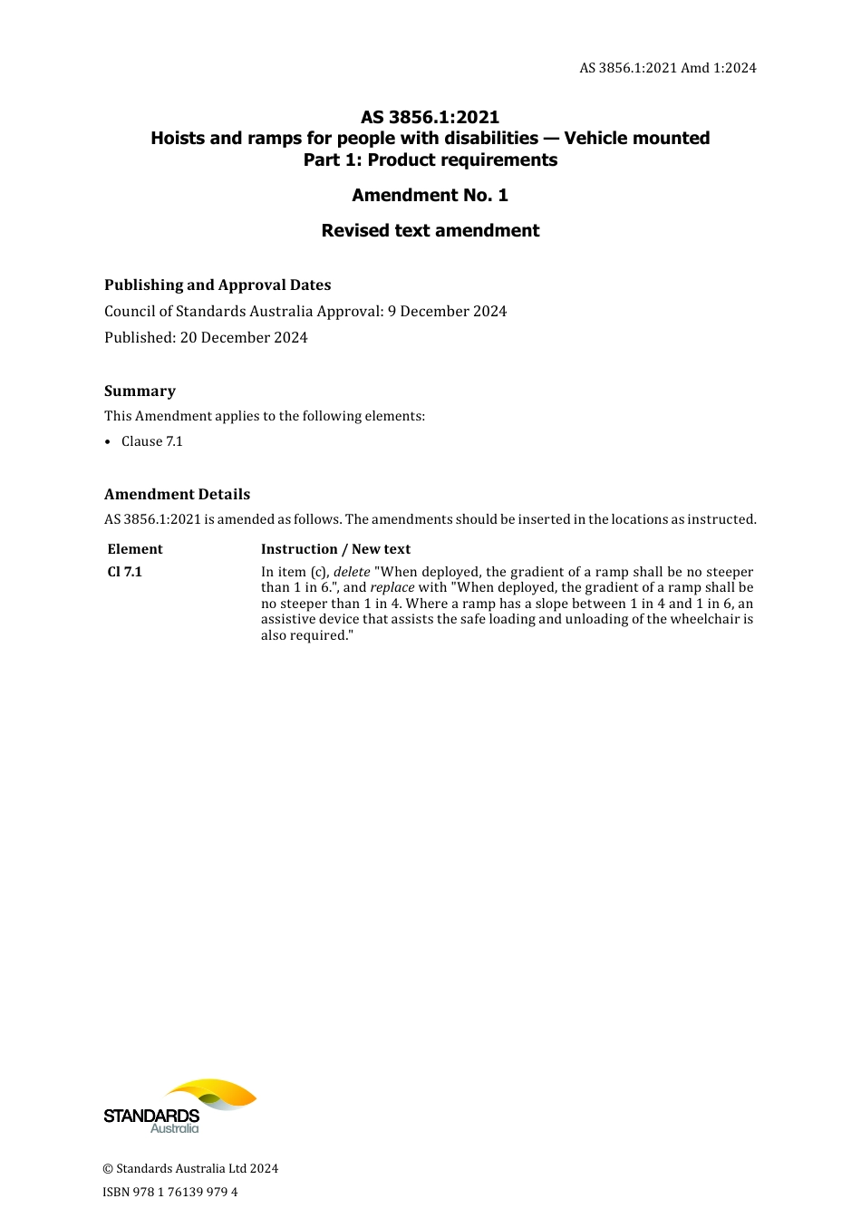 AS 3856.1-2021 amd1-2024.pdf_第1页