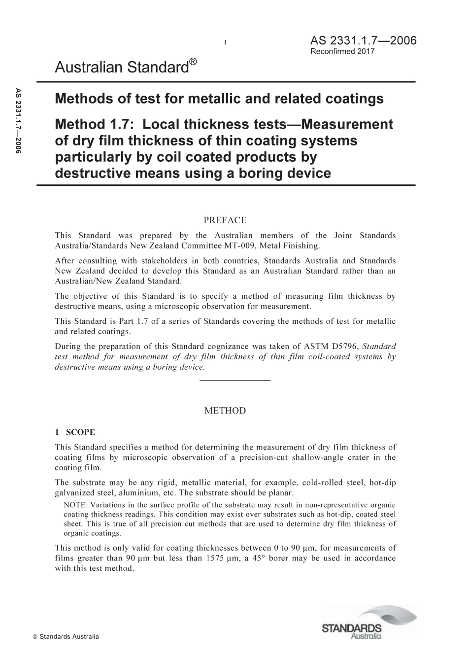 AS 2331.1.7-2006 (2017).pdf_第3页