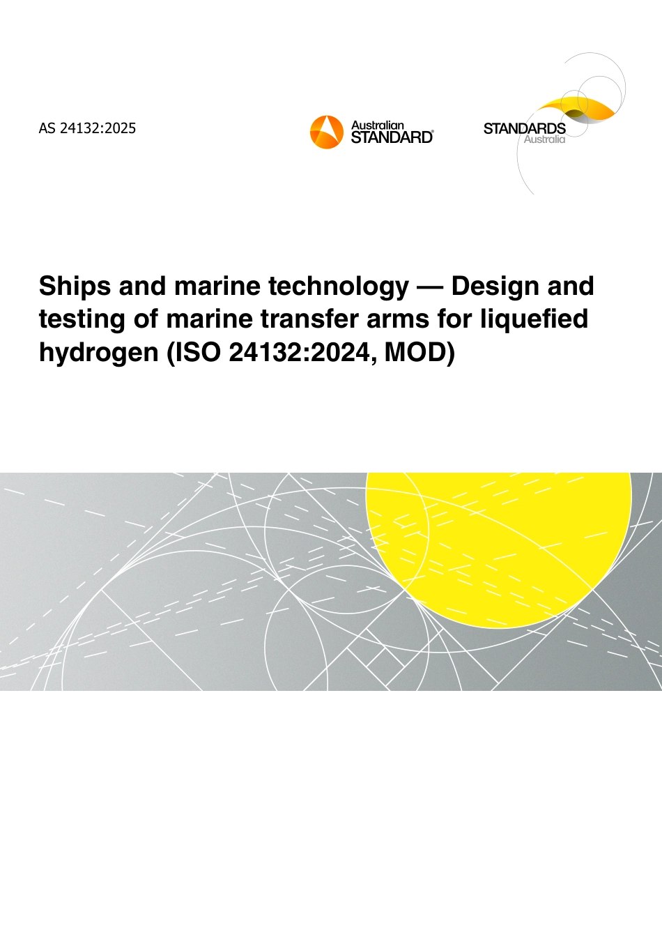 AS 24132-2025.pdf_第1页