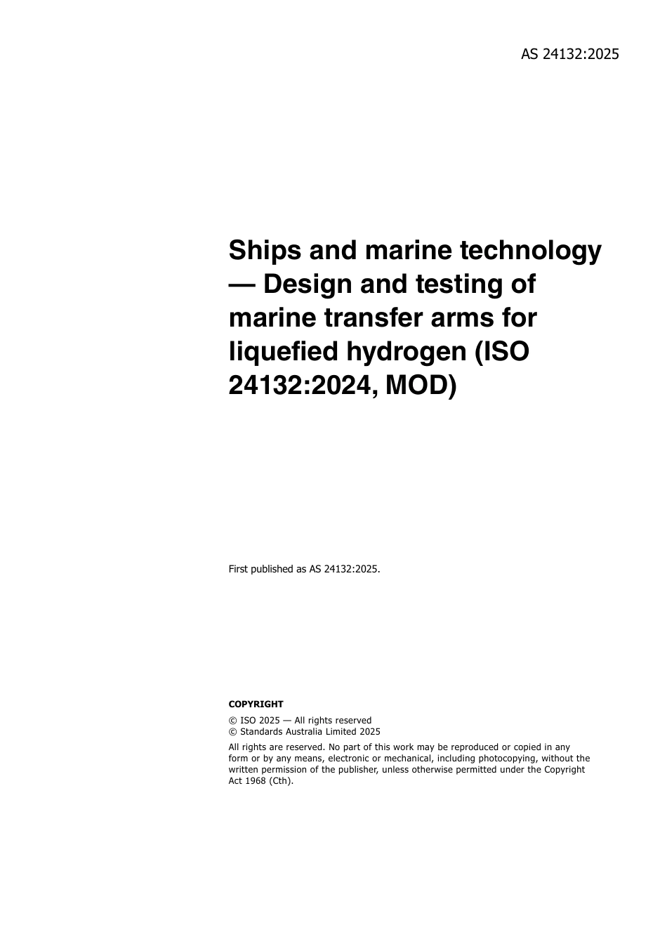 AS 24132-2025.pdf_第3页