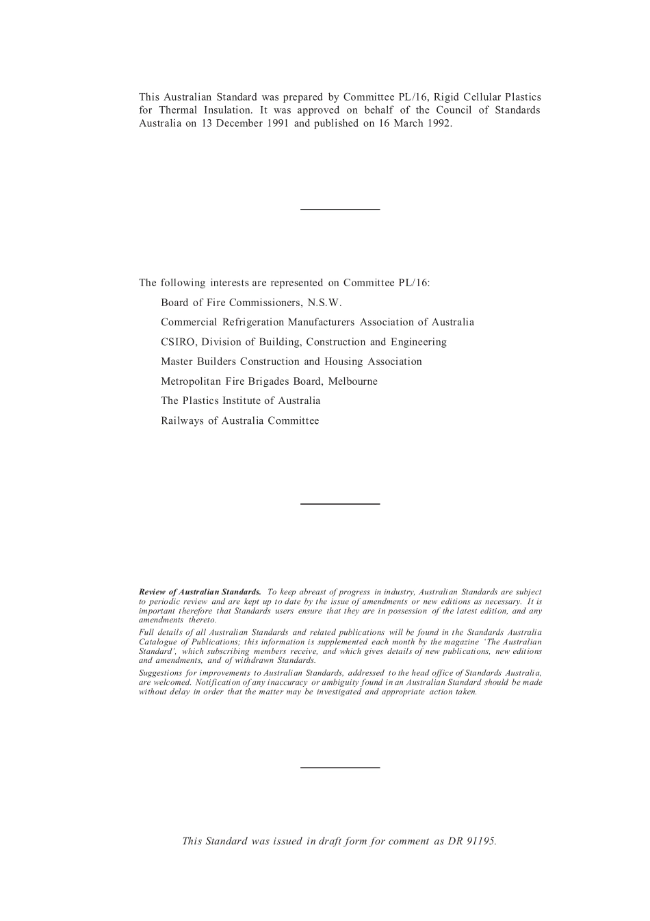 AS 1366.1-1992 (2018).pdf_第2页