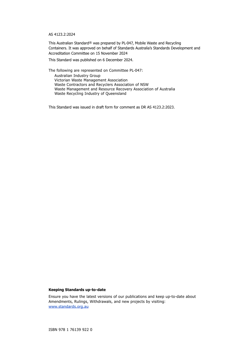 AS 4123.2-2024.pdf_第2页