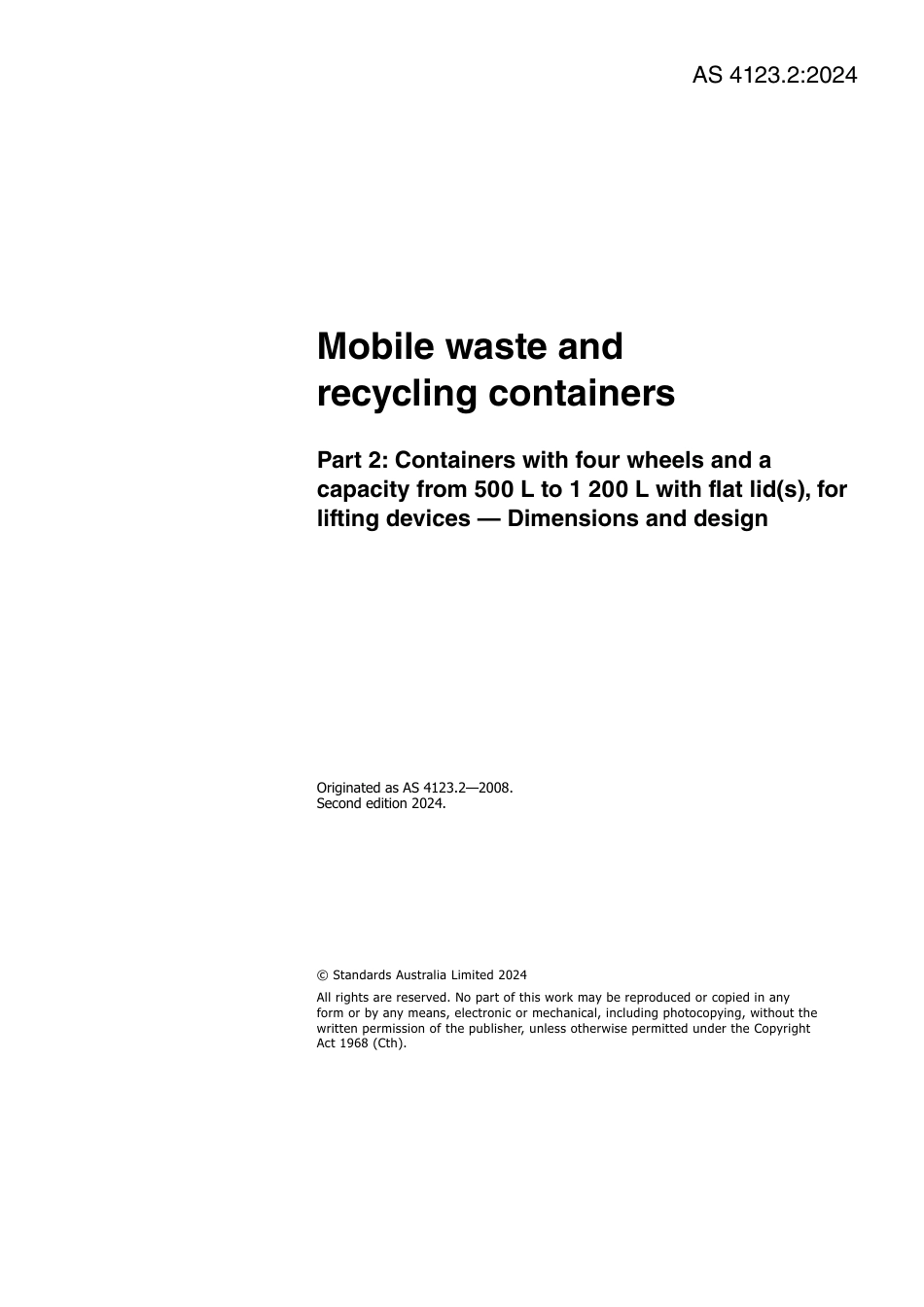 AS 4123.2-2024.pdf_第3页