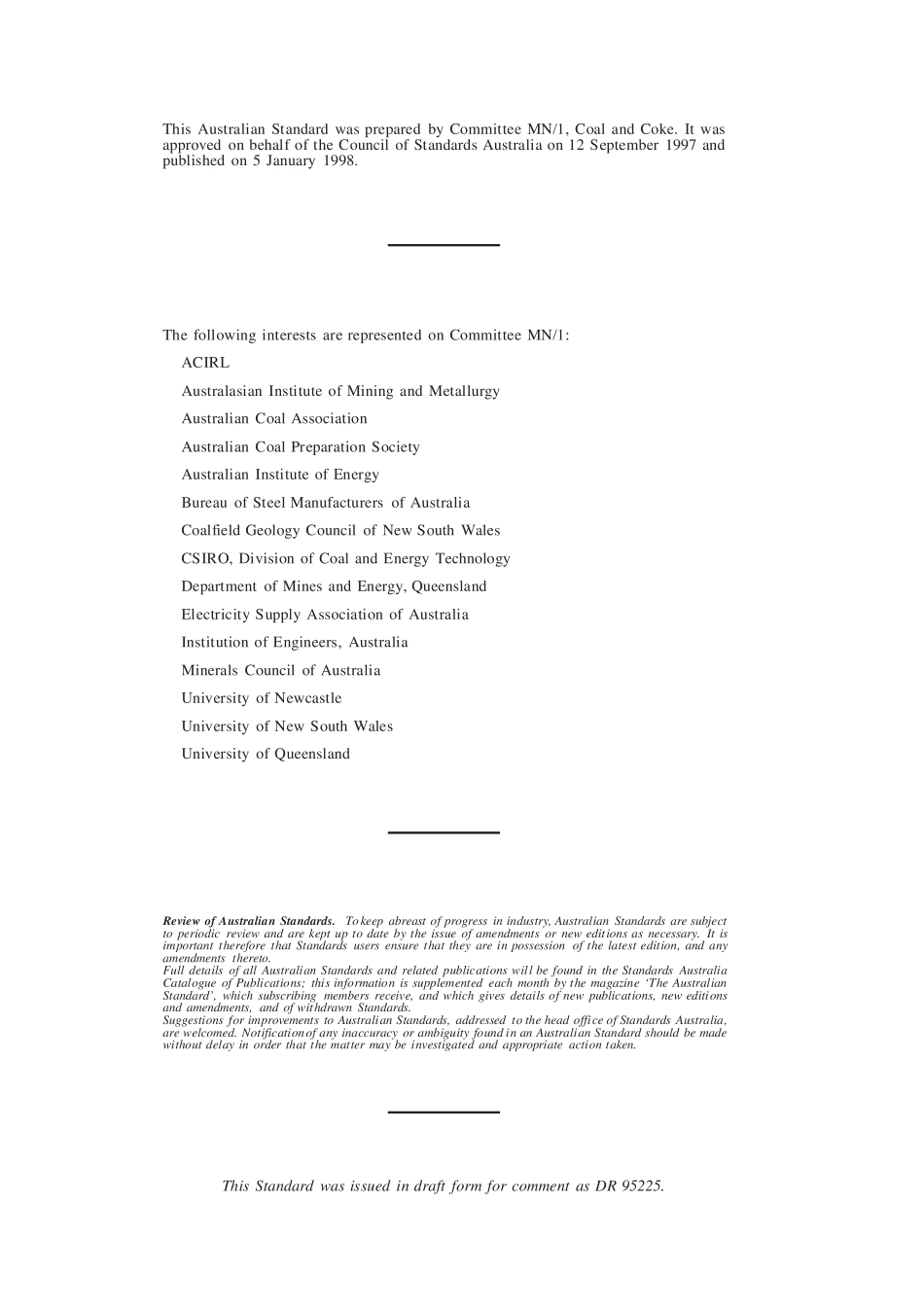 AS 1038.24-1998 (2013).pdf_第2页
