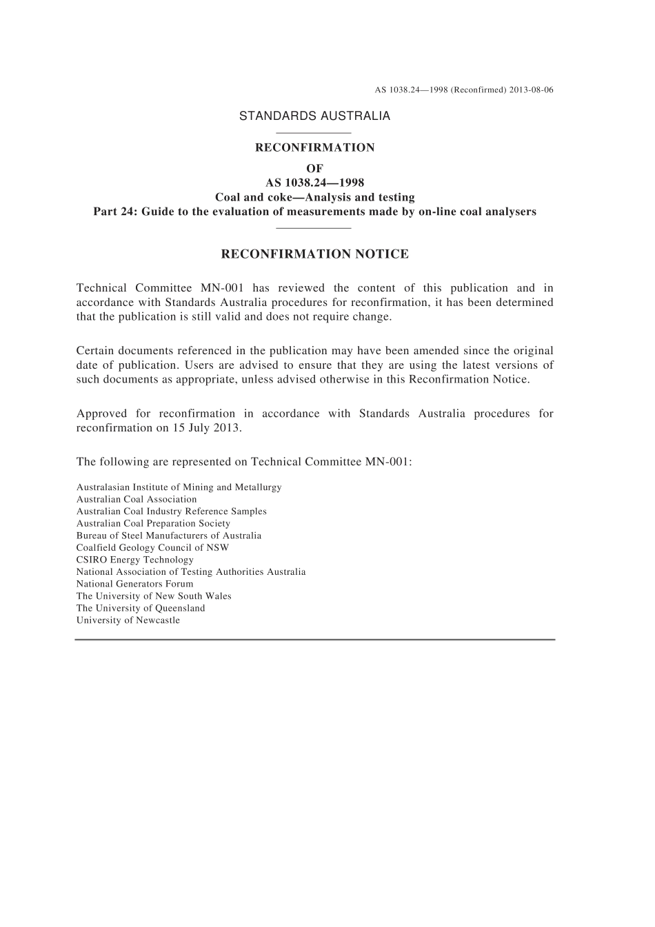 AS 1038.24-1998 (2013).pdf_第3页