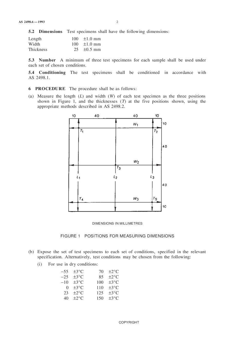 AS 2498.6-1993.pdf_第2页