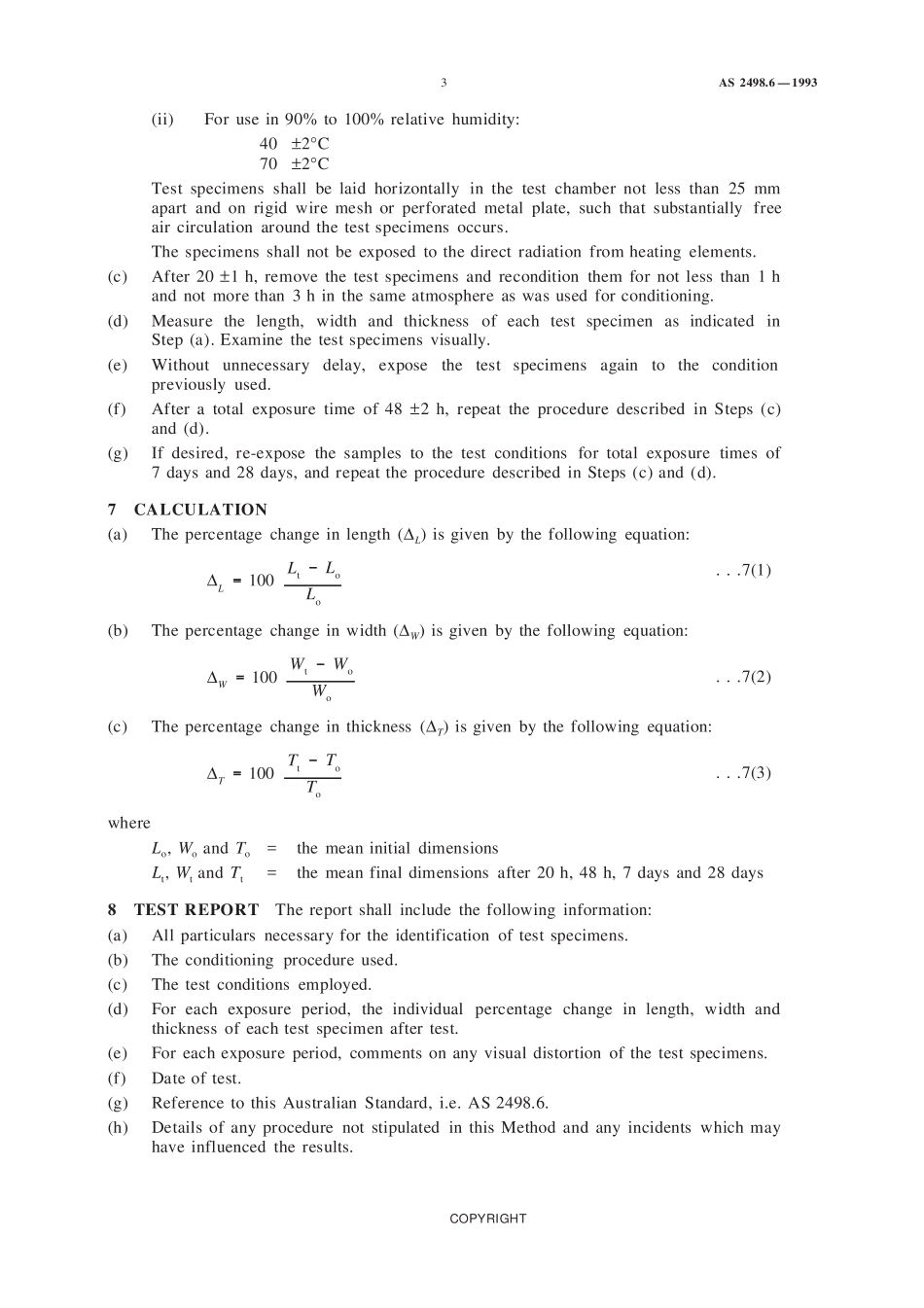 AS 2498.6-1993.pdf_第3页