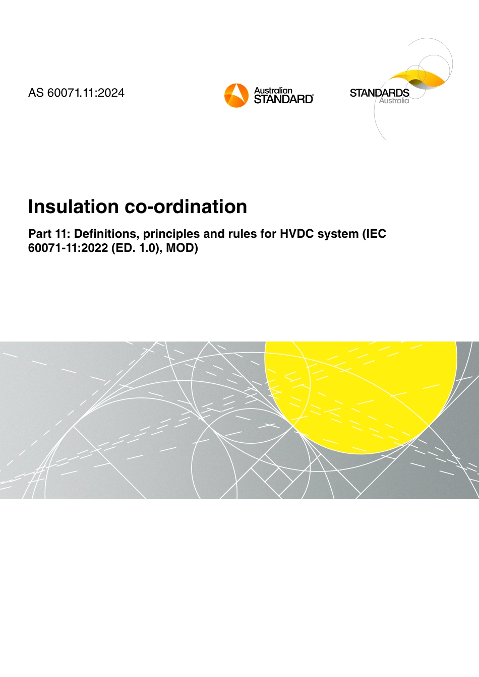 AS 60071.11-2024.pdf_第1页