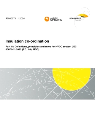 AS 60071.11-2024.pdf
