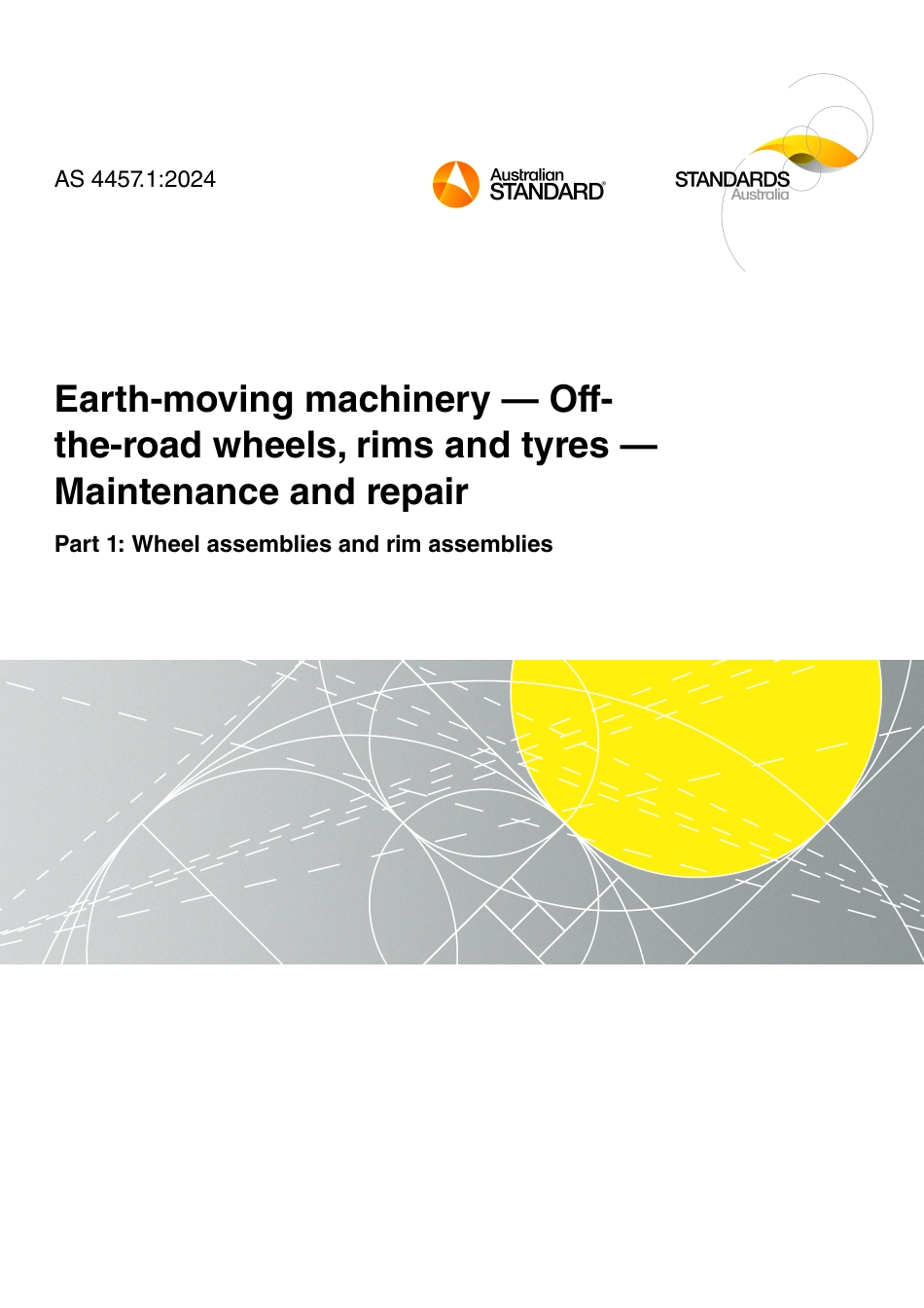 AS 4457.1-2024.pdf_第1页