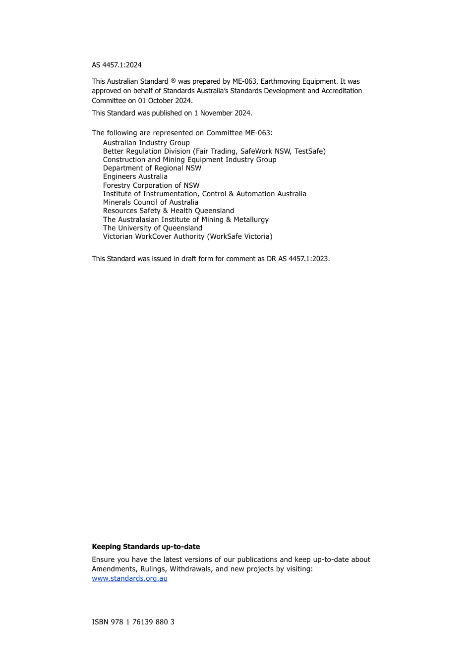 AS 4457.1-2024.pdf_第2页