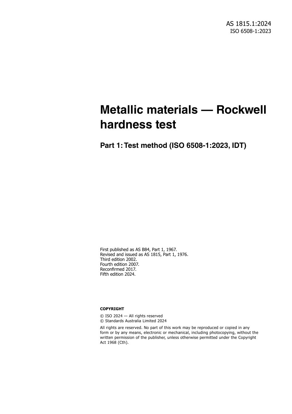 AS 1815.1-2024.pdf_第3页