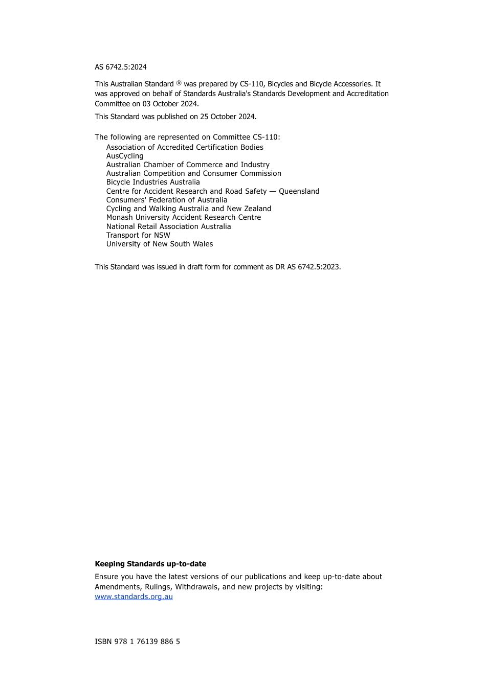 AS 6742.5-2024.pdf_第2页