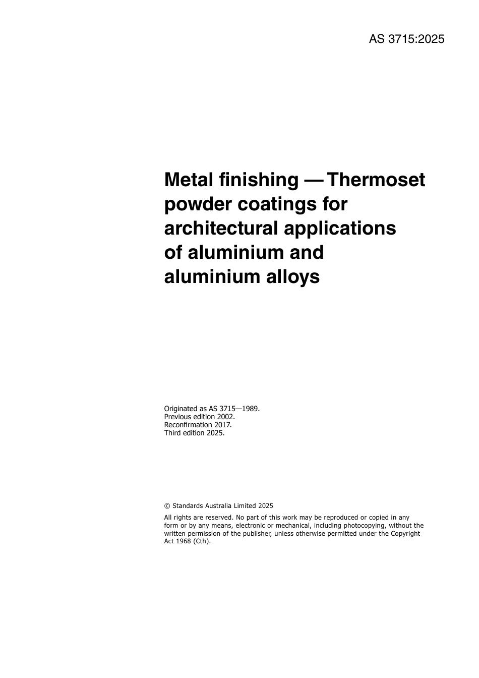 AS 3715-2025.pdf_第3页