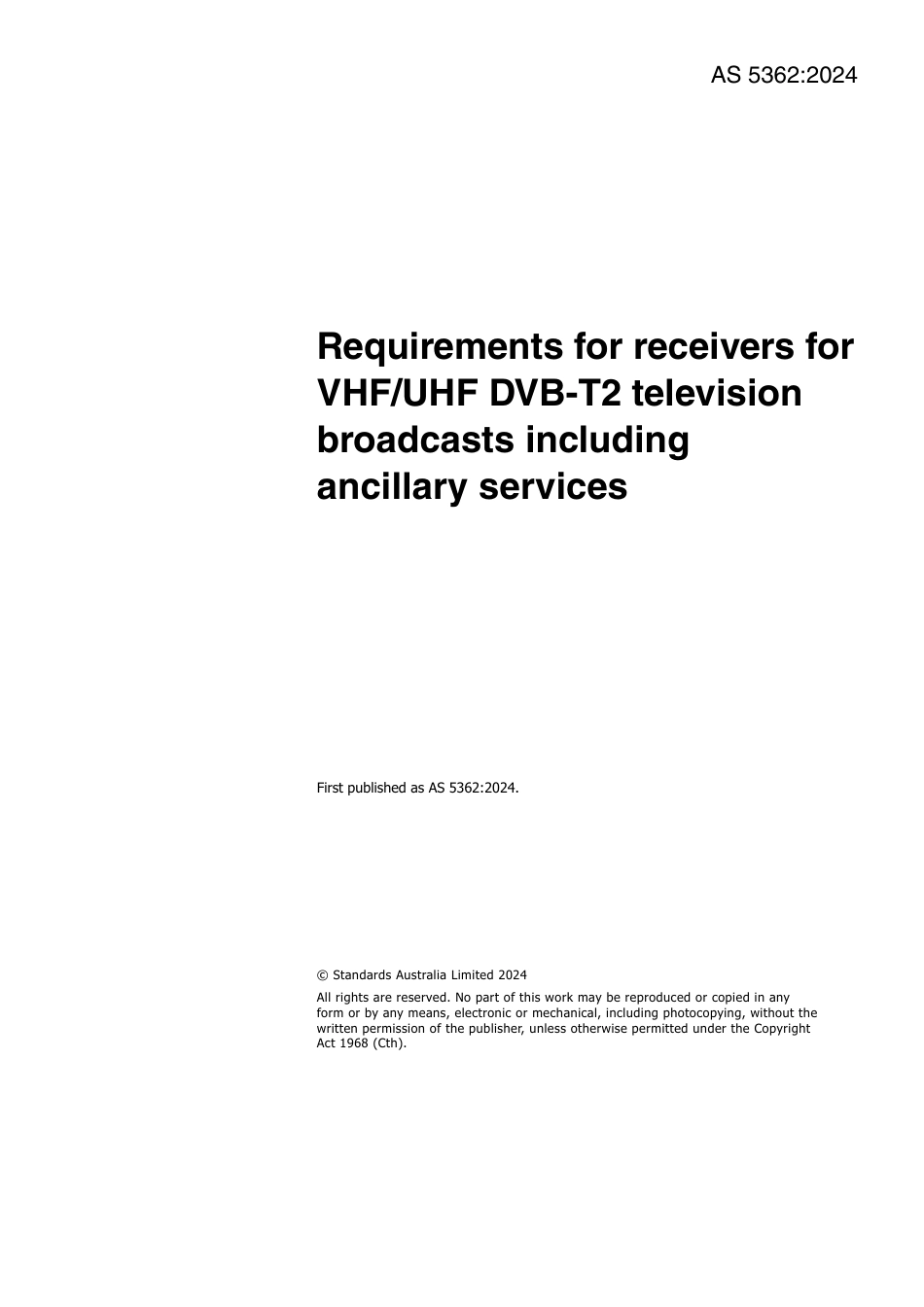 AS 5362-2024.pdf_第3页